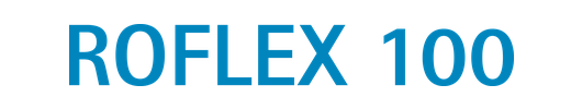 roflex100_logo