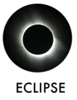 c_b_eclipse