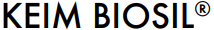 biosil_logo