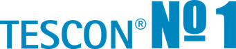 tescon_no1_logo