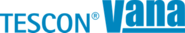 tescon_no1_logo