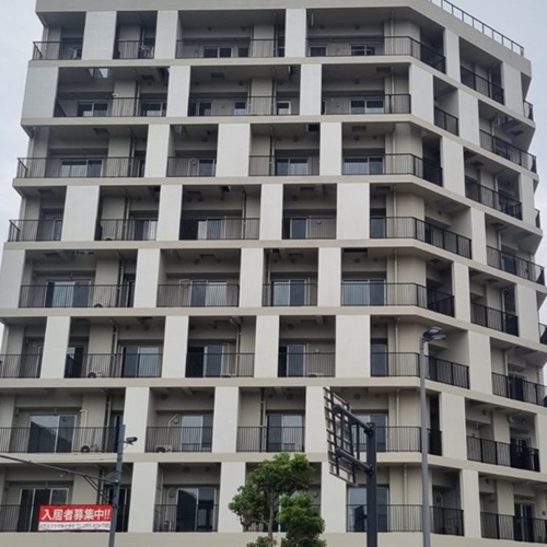 kf_ref_dc_ngs1242_500x500