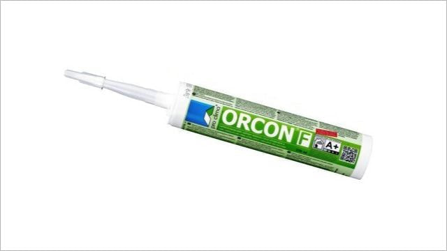 orcon_f_image