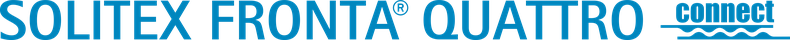 quattro_logo