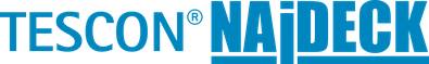 tescon_naideck_logo