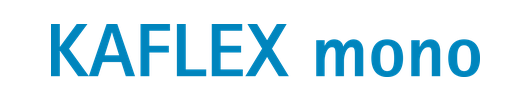 kaflex_mono_logo