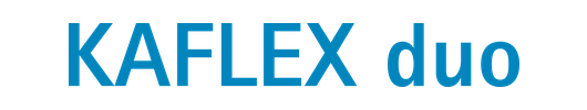 kaflex_duo_logo