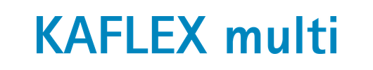 kaflex_multi_logo