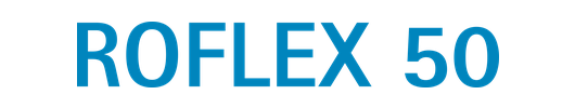 roflex50_logo