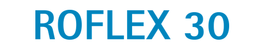 roflex30_logo