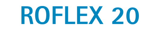 roflex20_logo