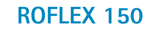 roflex150_logo
