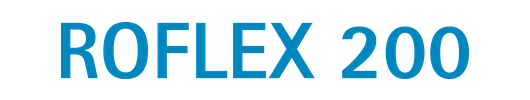roflex200_logo