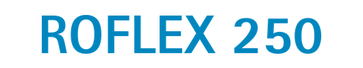 roflex250_logo