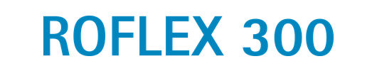 roflex300_logo