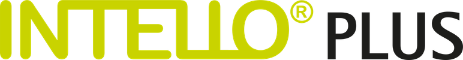 intello_plus_logo