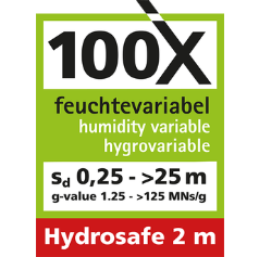 100x_hydrovariable_2m_hydrosafe