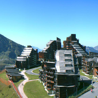 sherpa_project_avoriaz_france