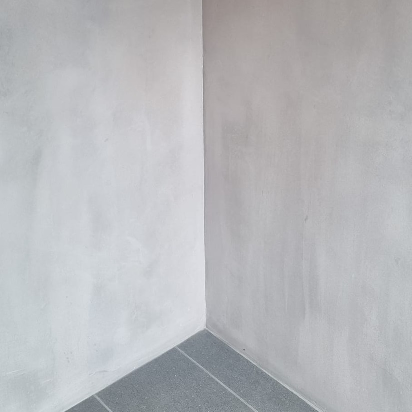 kf_ref_44597_825x825