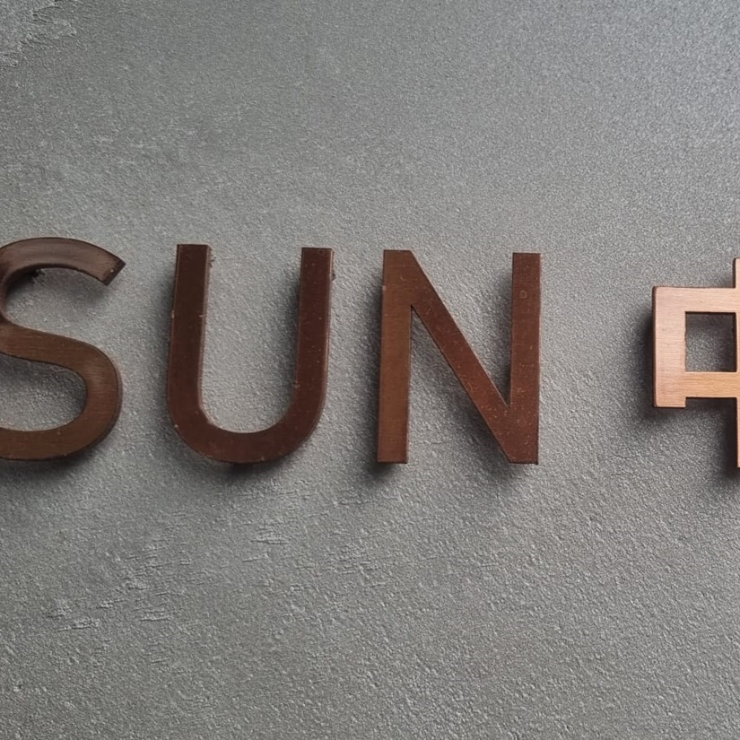 kf_ref_73110_825x825