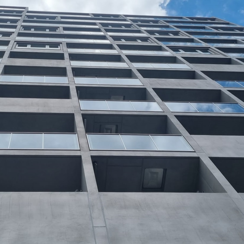 kf_ref_73111_825x825