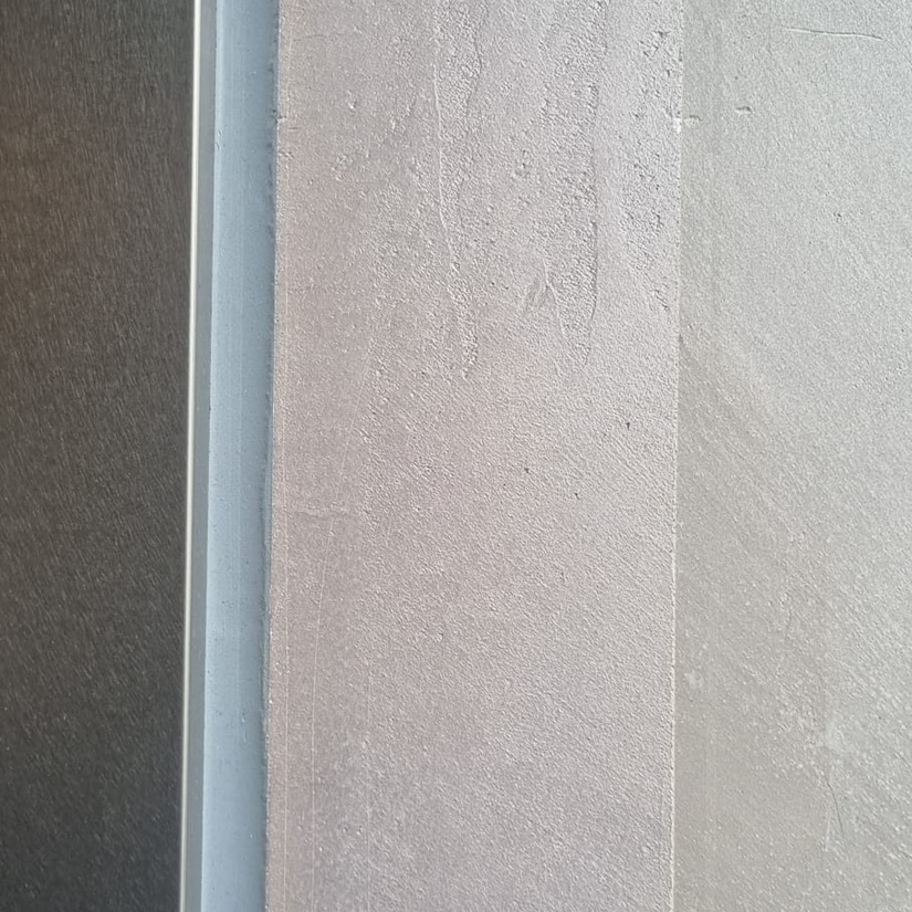 kf_ref_73112_825x825