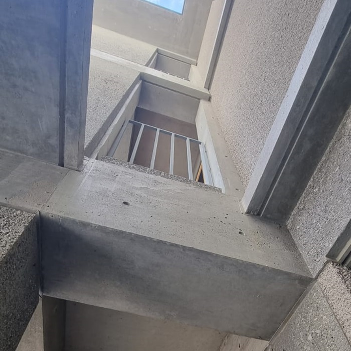 kf_ref_95212_700x700