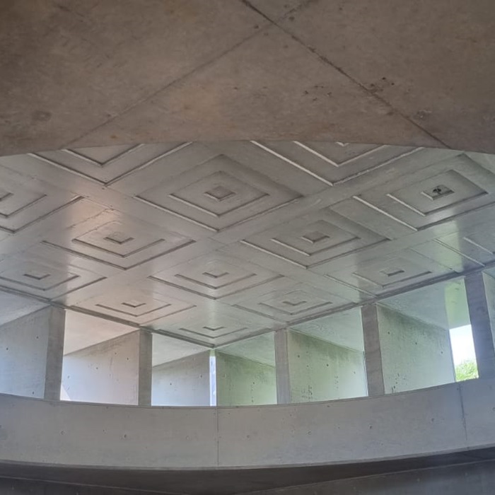 kf_ref_95213_700x700