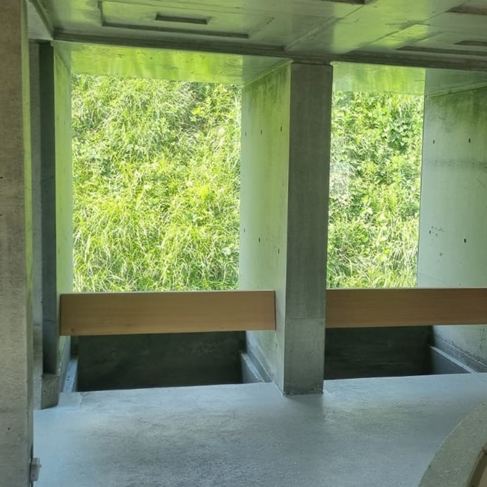 kf_ref_95216_700x700