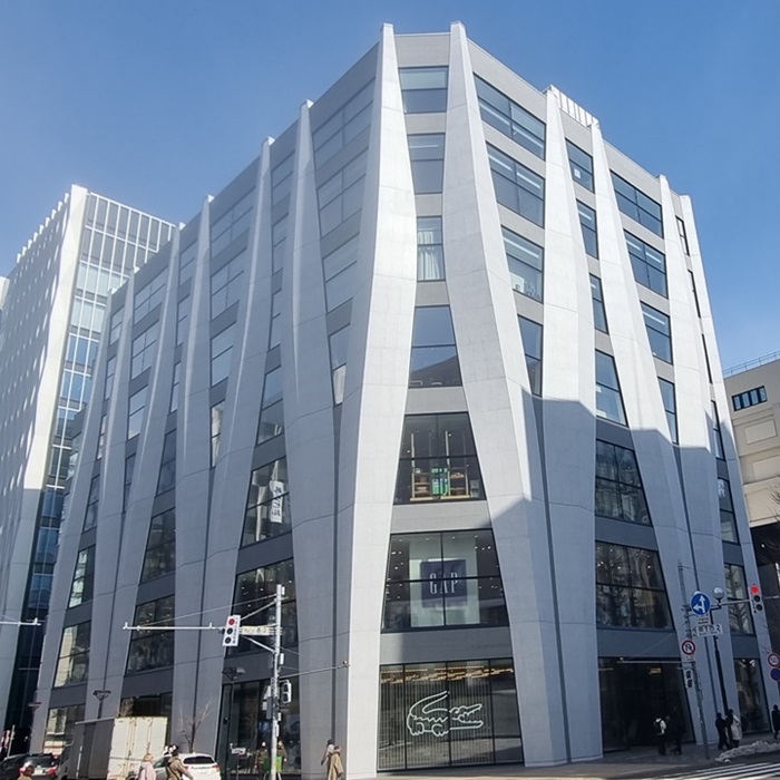 kf_ref_111315_700x700