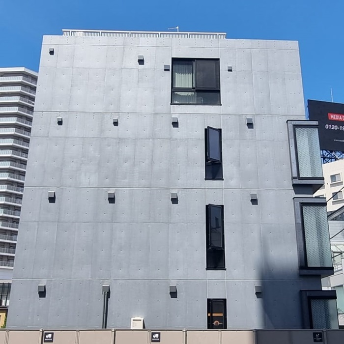 kf_ref_22841_700x700