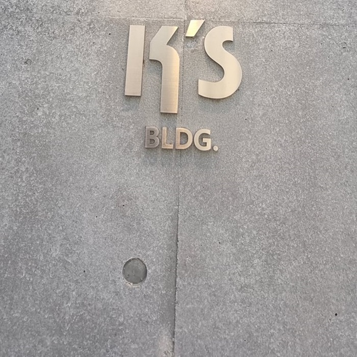 kf_ref_22842_700x700