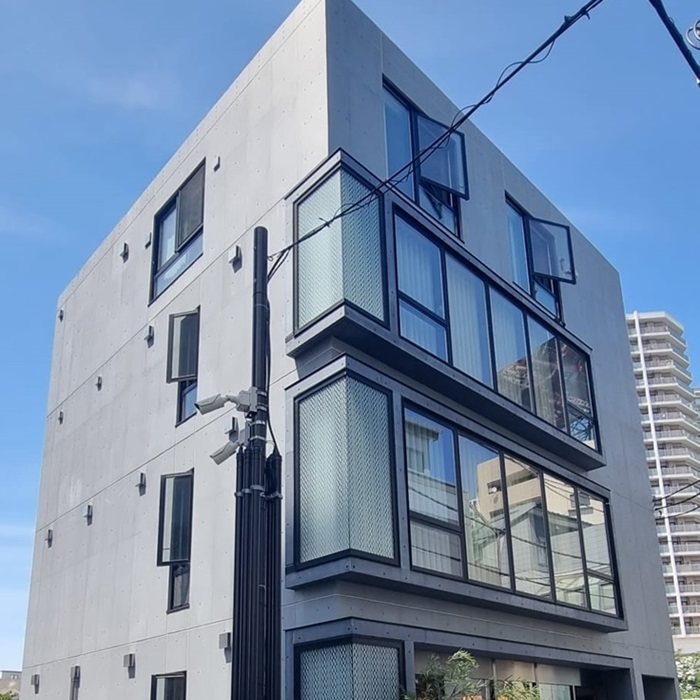 kf_ref_22846_700x700