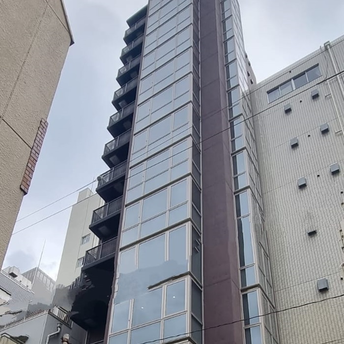 kf_ref_033358_700x700