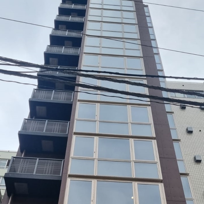 kf_ref_033404_700x700